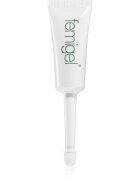 Australian Bodycare Tea Tree Oil Femi гел за интимна хигиена с успокояващ ефект 15x7 мл.