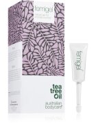 Australian Bodycare Tea Tree Oil Femi гел за интимна хигиена с успокояващ ефект 15x7 мл.