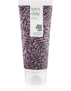 Australian Bodycare Tea Tree Oil Femi гел за интимните части 200 мл.