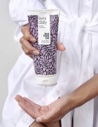 Australian Bodycare Tea Tree Oil Femi гел за интимните части 200 мл.