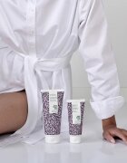 Australian Bodycare Tea Tree Oil Femi гел за интимните части 200 мл.