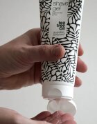 Australian Bodycare Tea Tree Oil гел за бръснене с Tea Tree oil 200 мл.