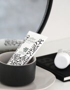 Australian Bodycare Tea Tree Oil гел за бръснене с Tea Tree oil 200 мл.