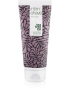 Australian Bodycare Tea Tree Oil гел за бръснене за интимните части 200 мл.