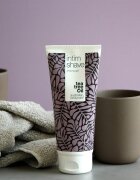 Australian Bodycare Tea Tree Oil гел за бръснене за интимните части 200 мл.