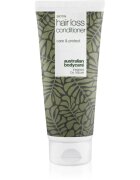 Australian Bodycare Tea Tree Oil хидратиращ балсам за тънка и изтощена коса 200 мл.