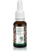 Australian Bodycare Tea Tree Oil & Hyaluronic Acid хиалуронов серум за интензивна хидратация 30 мл.