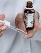 Australian Bodycare Tea Tree Oil & Hyaluronic Acid хиалуронов серум за интензивна хидратация 30 мл.