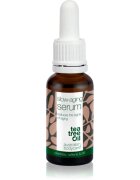 Australian Bodycare Tea Tree Oil интензивен подмладяващ серум за зряла кожа 30 мл.