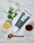 Australian Bodycare Tea Tree Oil Lemon Myrtle дълбоко почистващ пилинг 200 мл.