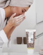 Australian Bodycare Tea Tree Oil Lemon Myrtle почистващ гел за лице за проблемна кожа 100 мл.