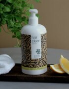 Australian Bodycare Tea Tree Oil Lemon Myrtle шампоан за суха коса и чувствителен скалп с Tea Tree oil 500 мл.