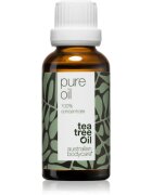 Australian Bodycare Tea Tree Oil масло от чаено дърво 30 мл.
