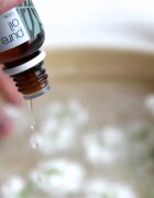 Australian Bodycare Tea Tree Oil масло от чаено дърво 30 мл.