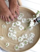 Australian Bodycare Tea Tree Oil масло от чаено дърво 30 мл.