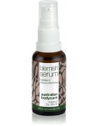 Australian Bodycare Tea Tree Oil & Niacinamide хидратиращ серум против несъвършенства на кожата 30 мл.