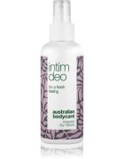 Australian Bodycare Tea Tree Oil освежаващ дезодорант за интимните части 100 мл.