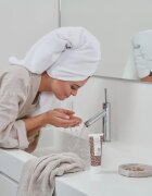 Australian Bodycare Tea Tree Oil почистващ гел за лице за проблемна кожа 200 мл.