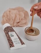 Australian Bodycare Tea Tree Oil почистваща глинена маска за лице с Tea Tree oil 100 мл.