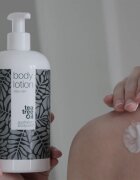 Australian Bodycare Tea Tree Oil подхранващ лосион за тяло за суха кожа 500 мл.