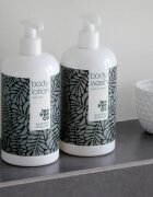 Australian Bodycare Tea Tree Oil подхранващ лосион за тяло за суха кожа 500 мл.