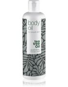 Australian Bodycare Tea Tree Oil подхранващо масло за тяло за профилактика и редуциране на стрии 150 мл.