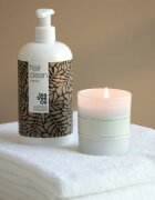 Australian Bodycare Tea Tree Oil шампоан за суха коса и чувствителен скалп с Tea Tree oil 500 мл.