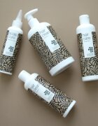Australian Bodycare Tea Tree Oil шампоан за суха коса и чувствителен скалп с Tea Tree oil 500 мл.