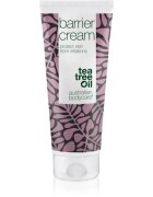 Australian Bodycare Tea Tree Oil успокояващ и защитен крем за интимните части 100 мл.