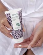 Australian Bodycare Tea Tree Oil успокояващ и защитен крем за интимните части 100 мл.
