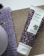Australian Bodycare Tea Tree Oil успокояващ и защитен крем за интимните части 100 мл.