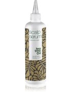 Australian Bodycare Tea Tree Oil успокояващ серум за суха и сърбяща кожа на главата 250 мл.