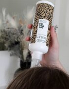 Australian Bodycare Tea Tree Oil успокояващ серум за суха и сърбяща кожа на главата 250 мл.