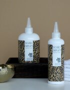 Australian Bodycare Tea Tree Oil успокояващ серум за суха и сърбяща кожа на главата 250 мл.