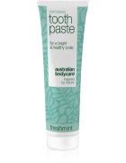 Australian Bodycare Tooth Paste Fresh Mint избелваща паста за зъби 75 мл.