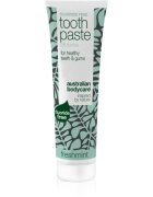 Australian Bodycare Tooth Paste Fresh Mint паста за зъби без флуорид 75 мл.
