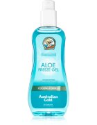 Australian Gold Aloe Freeze охлаждащ гел за след слънце в спрей 237 мл.