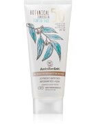 Australian Gold Botanical Tinted Face тониращ защитен крем SPF 50 Medium 88 мл.