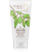 Australian Gold Botanical защитен крем против слънчеви лъчи SPF 15 147 мл.