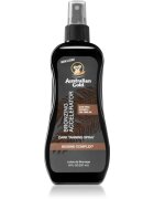 Australian Gold Bronzing Accelerator бронзиращ спрей за ускоряване на тена 237 мл.