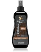 Australian Gold Bronzing Intensifier бронзиращ спрей за интензивен загар 237 мл.