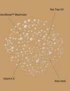 Australian Gold Bronzing Intensifier бронзиращ спрей за интензивен загар 237 мл.