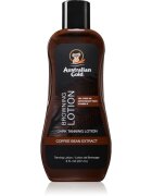Australian Gold Browning Lotion мляко за интензивен загар 237 мл.