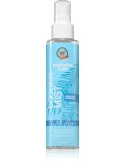 Australian Gold Cooling Mist хидратираща мъгла 148 мл.
