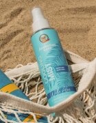 Australian Gold Cooling Mist хидратираща мъгла 148 мл.