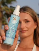 Australian Gold Cooling Mist хидратираща мъгла 148 мл.