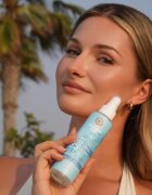 Australian Gold Cooling Mist хидратираща мъгла 148 мл.