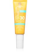 Australian Gold Daily Facial Serum дневен серум за лице SPF 30 50 мл.