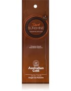 Australian Gold Dark Sunshine Magnifying Bronzer бронзант за лице и тяло 15 мл.