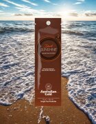 Australian Gold Dark Sunshine Magnifying Bronzer бронзант за лице и тяло 15 мл.